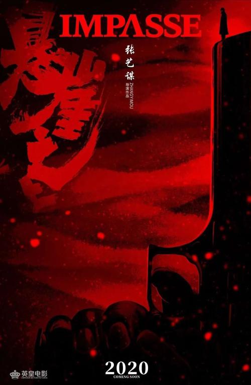 仿制假荷兰驾驶证